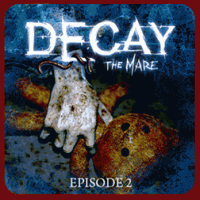 Decay: The Mare – Episode 2 для HTC 7 Pro