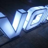 Nokia официально заявила о приобритении Alcatel Lucent за 16.6 миллиардов долларов