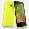 Nokia Lumia 630 и 635 – сенсоров освещения и приближения все-таки нет