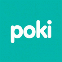 Poki 2 выходит 2 октября