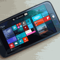 Microsoft представили Remote Desktop Preview