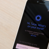 Голосовой помощник Cortana для Windows Phone