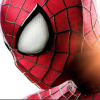Amazing Spider-Man 2 для Windows Phone выходит 17 апреля