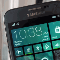 TimeMe для Windows Phone 8.1 уже доступно для загрузки