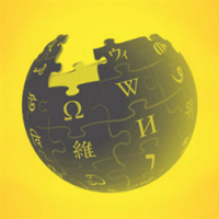 Wikipedia от Rudy Huyn получило поддержку Cortana