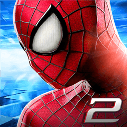 The amazing spider man лагает на windows 10