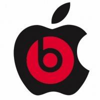 Beats Music будет далее доступна на Windows Phone