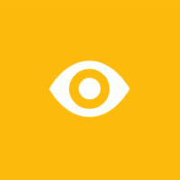 Приложение от Reker возвращает быстрый доступ к Bing Vision