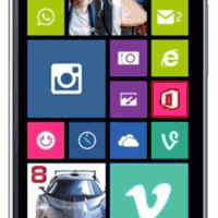 HTC M8 – новый флагман на Windows Phone 8.1 для Verizon