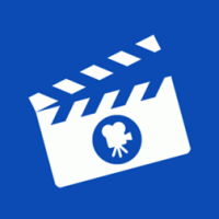 Movie Maker 8.1 получил обновление