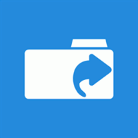 ShareFolder для Microsoft Lumia 950