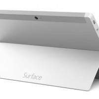 Появились характеристики и цены на Surface Pro 3
