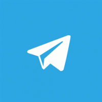Telegram Beta получило обновление