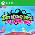 Tentacles: Enter the Mind вышла на Windows 8.1