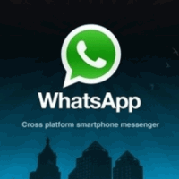 Microsoft продолжает работать над устранением проблем с Whatsapp