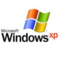 Windows XP все еще используется многими компаниями