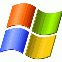 Хак реестра Windows XP позволяет продлить поддержку до 2019 года