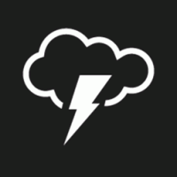 Weather Premium для Yezz Monaco 4.7