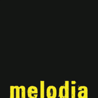 Melodia для Nokia Lumia 1520