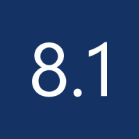 Сегодня заканчивается поддержка Windows 8.1 для пользователей без Update 1