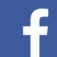 Facebook Beta получило крупное обновление