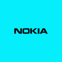 Lumia Cyan начало рассылаться для Preview устройств