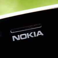 EvLeaks раскрыл кодовые имена новых Nokia-смартфонов