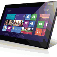 Microsoft: планшеты на Windows 8.1 за $200 и меньше, уже на подходе