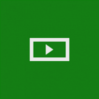 Обновилось приложение Xbox Video