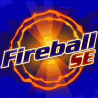 Fireball SE для Windows Phone