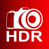 HDR Photo Camera для Prestigio MultiPhone 8400 DUO