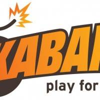 Kabam прекратили разработку игр для Windows Phone