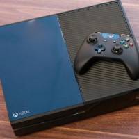 Продажи Xbox One в Китае отложены