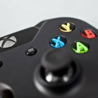 Windows теперь поддерживает Xbox One-контроллер