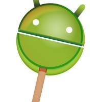 Android Lollipop на подходе: ждем осени до официального релиза новой версии ОС