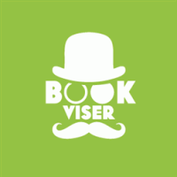 Bookviser Reader для Yezz Billy 4.0