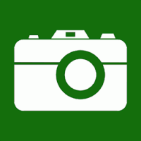 Creative Camera для Microsoft Lumia 532