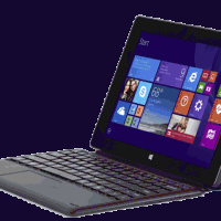 Индийский ритейлер Croma представили два доступных планшета на Windows