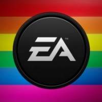 EA предлагает подписку на игры для владельцев Xbox One