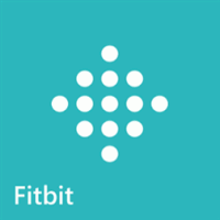 Официальное приложение Fitbit появилось на Windows Phone 8.1