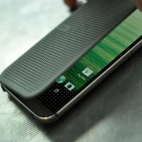 Сможет ли HTC M8 привлечь больше внимания пользователей?