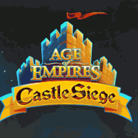Age of Empires: Castle Siege выйдет на Windows Phone и Windows в сентябре