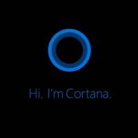 Новые сведения о Cortana в Windows 10