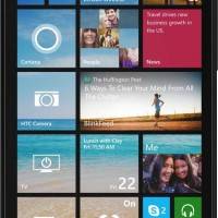 Официальное фото HTC One M8 for Windows