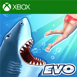 instal the new for windows Hunting Shark 2023: Hungry Sea Monster