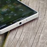 Малое количество продаж Lumia: на самом ли деле это плохо?