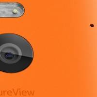Nokia Lumia 930 начала получать Update 1
