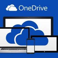 Дополнительные 15Гб в OneDrive доступны бесплатно