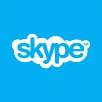 Skype на Windows Phone 8.1 получило поддержку Moji