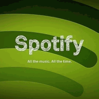 Музыкальный сервис Spotify наконец получил бесплатную версию на Windows Phone